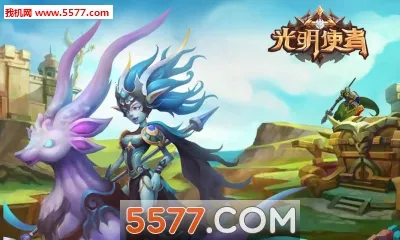 ����ʹ��2026�ٷ����°汾v3.0.01 ��Ѱ��ͼ
