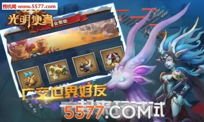 ����ʹ��2026�ٷ����°汾v3.0.01 ��Ѱ��ͼ