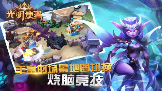 ����ʹ��2026�ٷ����°汾v3.0.01 ��Ѱ��ͼ