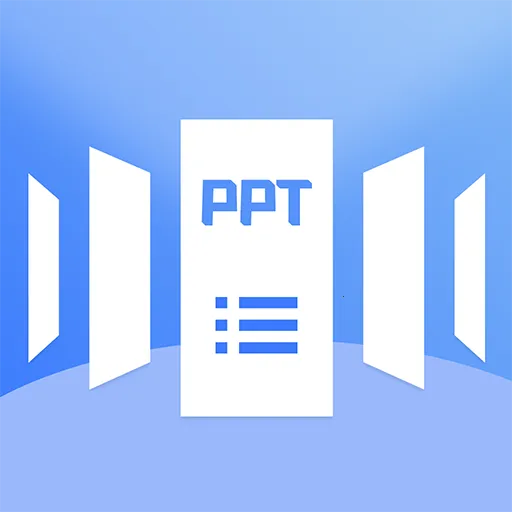 PPTģ�������ֻ���v2.4.2 �ֻ���