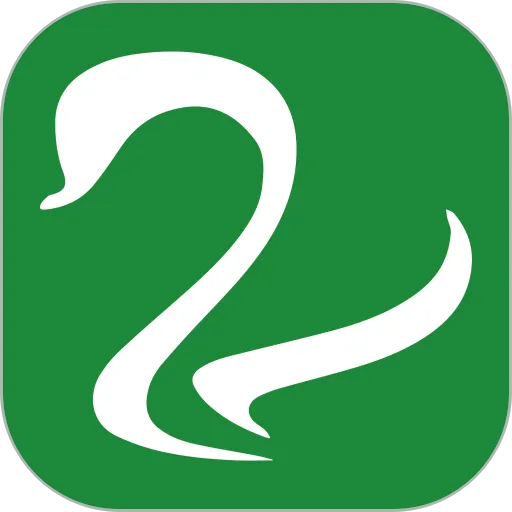 �ܿ���ҽ����׿���ֻ���v3.5.3 ��׿��
