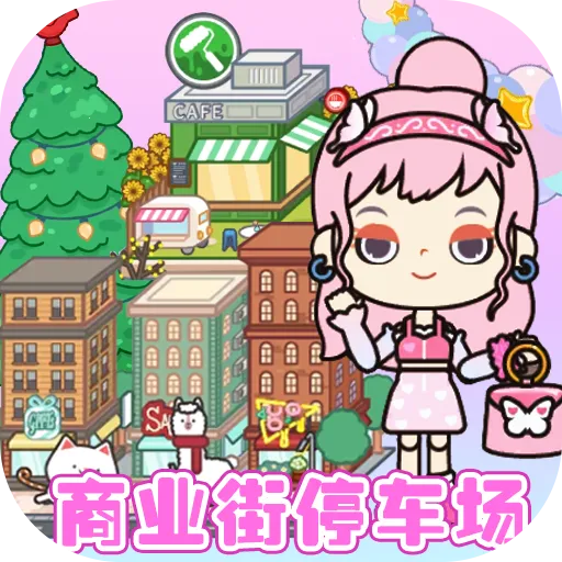 �ҵĳ���ͯ�����簲׿���ֻ���v1.30 ��׿��