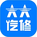 �������(���޷������)v4.27.4 �ٷ�����