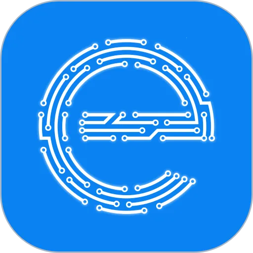 ������ϰ��(���ӹ���ʦ��ѵ)v2.9.3 ��׿��