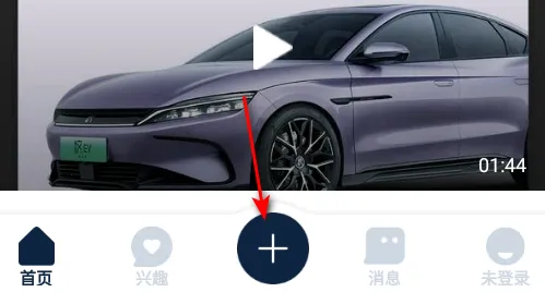 ����β�Ͱ�׿���ֻ���