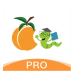 ����ѧ��Pro(ҽѧ����ѧϰƽ̨)v5.21.3 ��Ѱ�