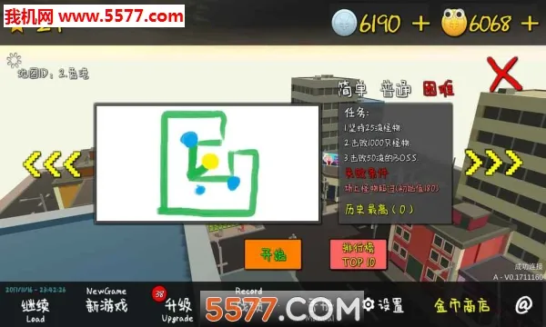 �ҵ�����(����������Ϸ)v1.240716 ��Ѱ��ͼ
