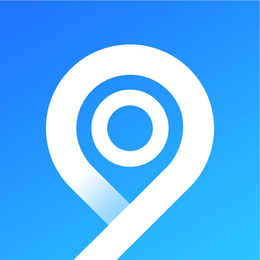 �ҿ�Դ�����ֻ���v4.5.4 ��׿��