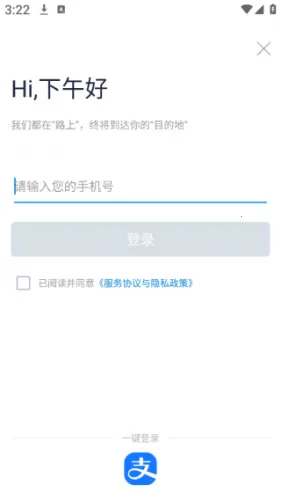 ������2026�ٷ����°汾