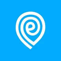 ��ѧ��ר������׿���ֻ���v3.5.4 �ֻ���