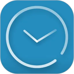 ��������(���Ӽ�ʱ����)v3.6.1 �ֻ���
