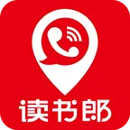 �����ɵ绰�ֱ�(�ֱ�app����)v4.8.5.2 ��Ѱ�