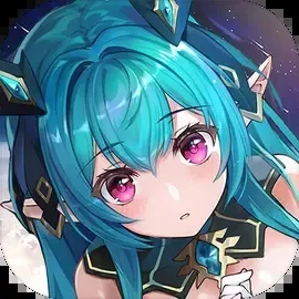 ǧ��֮�ð�׿���ֻ���v1.1.1 �ֻ���