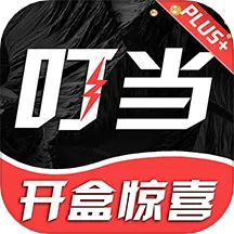 ����ä�������ֻ���v6.12.1.8 ��Ѱ�