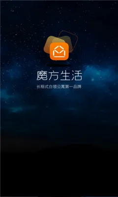 ħ�����������ֻ���v6.2.6 �ٷ������ͼ