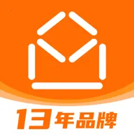ħ�����������ֻ���v6.2.6 �ٷ�����