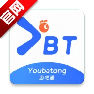 �ΰ�ͨ(���з���ƽ̨)v1.8 ��׿��
