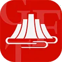 �ӷ�ͨ(�����������ƽ̨)v6.0.11 ��Ѱ�