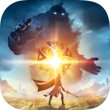 ŵ��֮��2026�ٷ����°汾v1.0.21 �ٷ�����