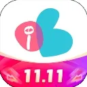 ����ҽ��(����ҽ��ѧϰƽ̨)v9.6.0.2 �ٷ�����