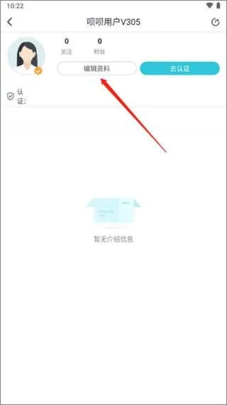 ����ҽ��(����ҽ��ѧϰƽ̨)