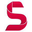 ����Ь(Ь������ƽ̨)v3.7.0 �ֻ���