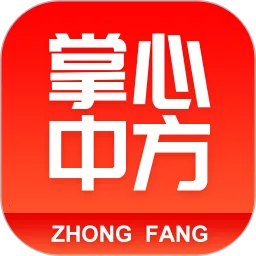 �����з�2026���°汾v4.0.2 �ֻ���
