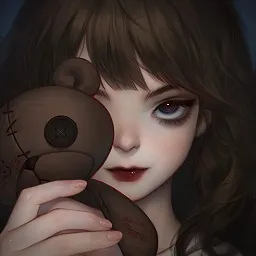 �ڰ���¼��׿���ֻ���v1.2.0 ��Ѱ�