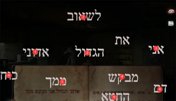 �ڰ���¼��׿���ֻ���