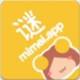 ����������Ѱ�(�����Ķ�ƽ̨)v8.6.6 �ٷ�����