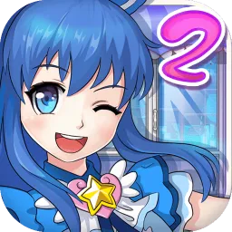 ������ħ������22026���°汾v2.9.8 �ֻ���