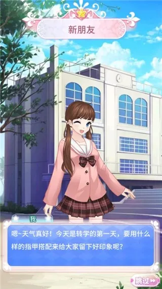������ħ������22026���°汾