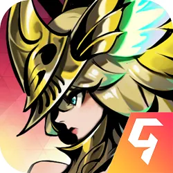 �Ŵ�ս��(���ûغ�ս������)v5.5.4 ��Ѱ�