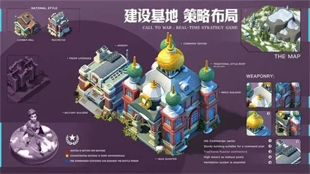 �ҵ�ս��2026���°汾