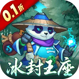ħ������(���Կ�����Ϸ)v1.6.003 ��׿��